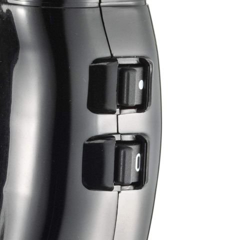 ETI - Line Digital Plus Hairdryer