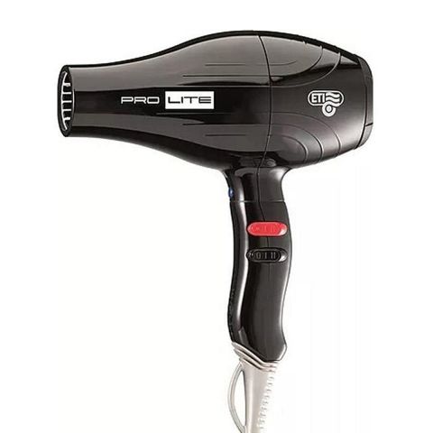 ETI - Pro Lite Hairdryer