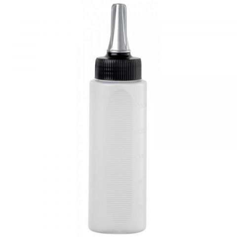 Yield Bottle with dispensing cap 150 ml