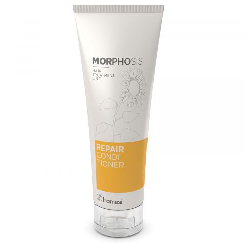 Framesi - Morphosis - Repair Conditioner