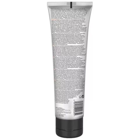 Fudge - Bond Builder Shampoo - 250 ml
