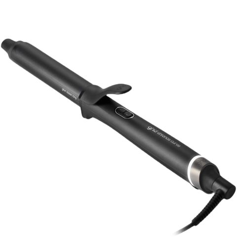 ghd - Chronos Curve Classic Tongue