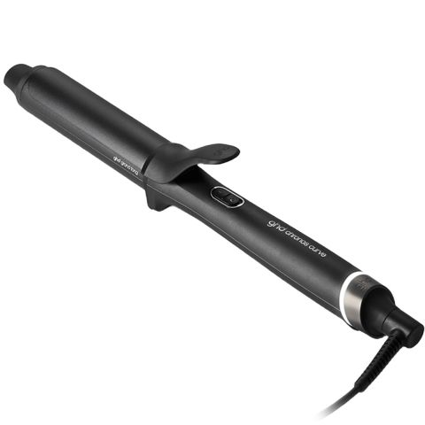 ghd - Chronos Curve Grand Tongue