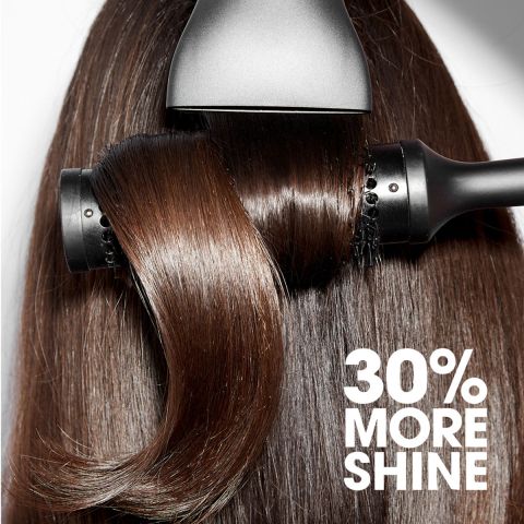 ghd - Helios Hairdryer - Blue - Futurescape Collection