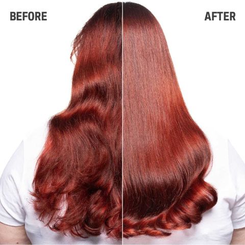 Goldwell Dualsenses - Color - Kit