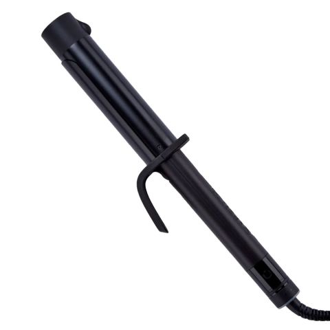 Hot Tools - Digital Salon Curling Iron - 38 mm