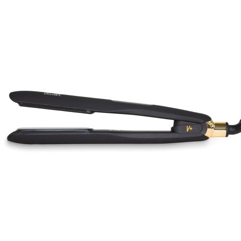 Ogé Exclusive - Straightener - Black
