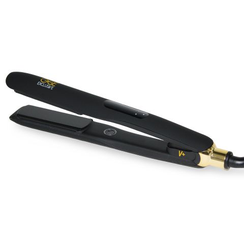 Ogé Exclusive - Straightener - Black