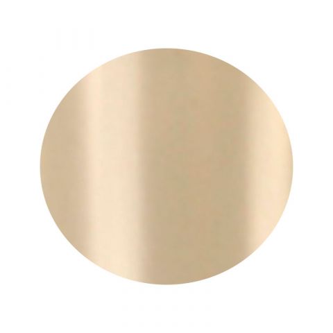 ibp - Transfer Foil - Gold TF220
