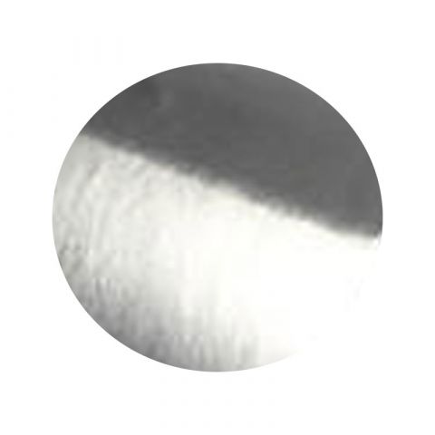ibp - Transfer Foil - Aluminum TF120