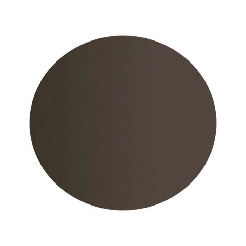 ibp - Transfer Foil - Dark Bronze Metallic TF830