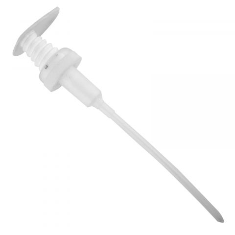 Subtil - Pump for 1000 ml bottle
