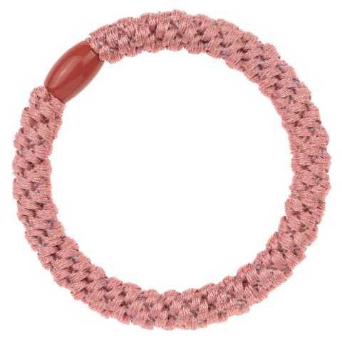 Invisibobble - Twistar - Blush Braids