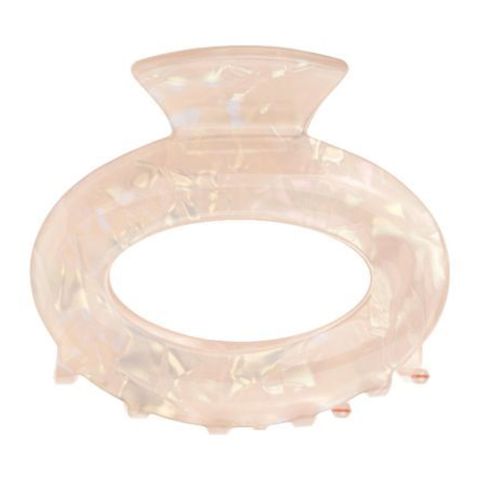 Invisibobble - Clipstar - Rosy Bliss (M)