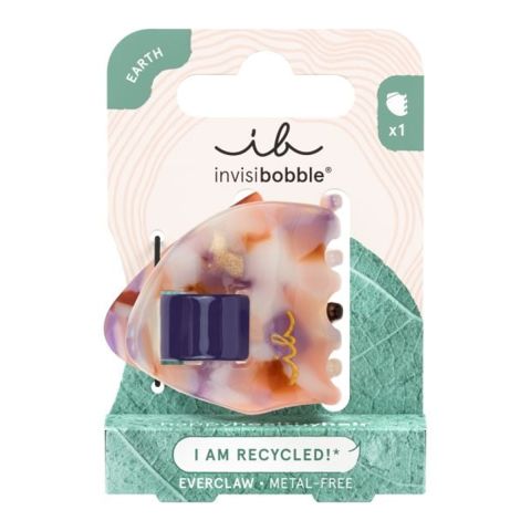 Invisibobble - Everclaw - Recycled Me (S)