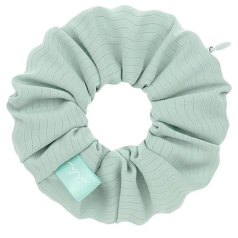 Invisibobble - Sprunchie - Power All In One