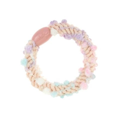 Invisibobble - Twistar Kids - Pom Pom Tie