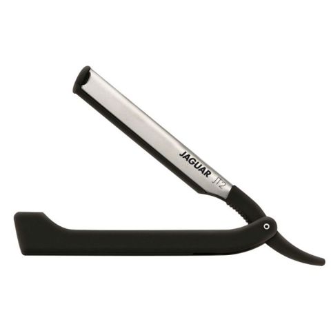 Jaguar - JT2 M - Razor