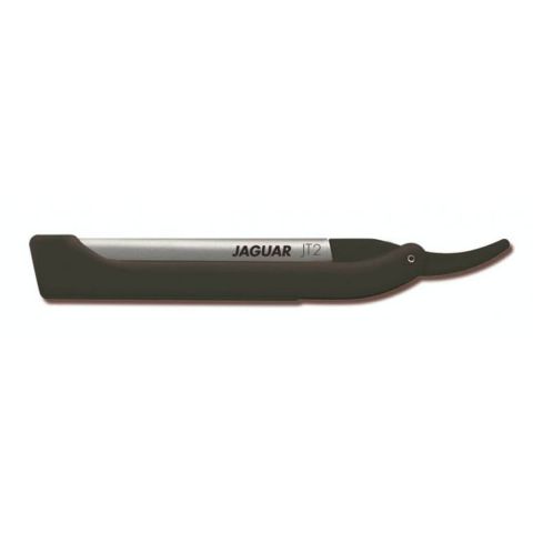 Jaguar - JT2 M - Razor