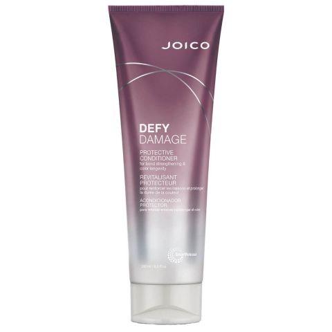 Joico - Defy Damage Protective Conditioner