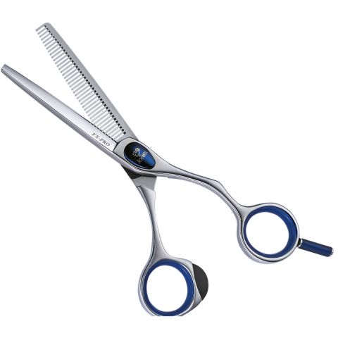 Joewell - FX Pro 40 - 6.0 inches - Coupe shears