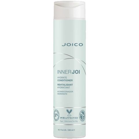 Joico - Innerjoi Hydration Conditioner