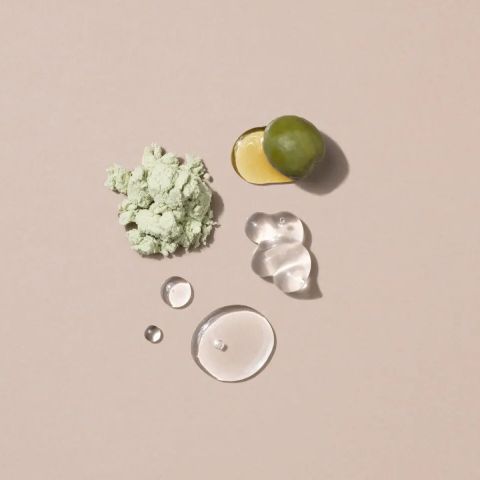 Joico - Innerjoi Hydration Conditioner