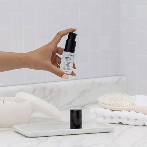Joico - S&F RiseUp Powder Spray - 9 gr.