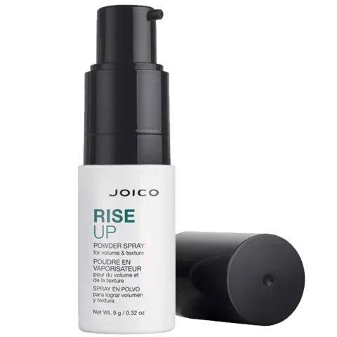 Joico - S&F RiseUp Powder Spray - 9 gr.