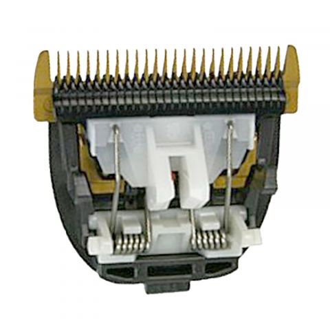 Panasonic - Cutting head WER 9900