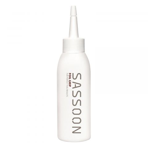 Sassoon - Foil Grip - 50 ml