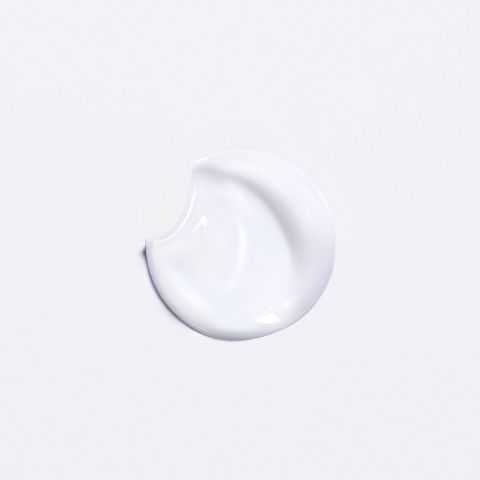 Kérastase - Blond Absolu CicaNuit Night Serum Night Serum for Porous Hair - 90 ml