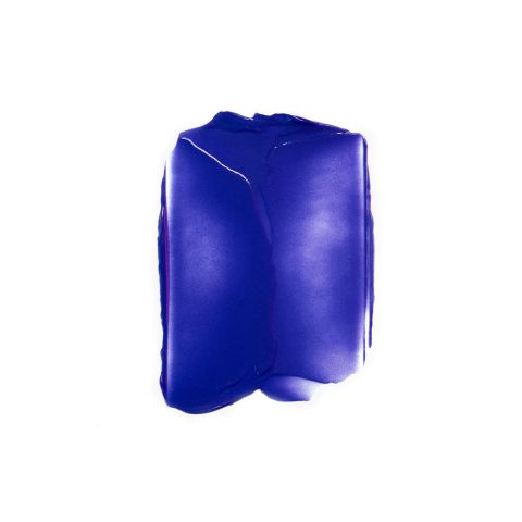 Kérastase - Blond Absolu Masque Ultra-Violet - Silver Hair Mask for Blonde Hair