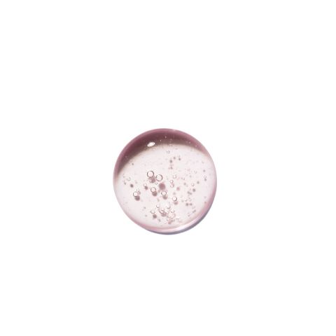 Kérastase - Chroma Absolu Bain Riche Respect Shampoo for Medium to Thick Colored Hair - 250 ml