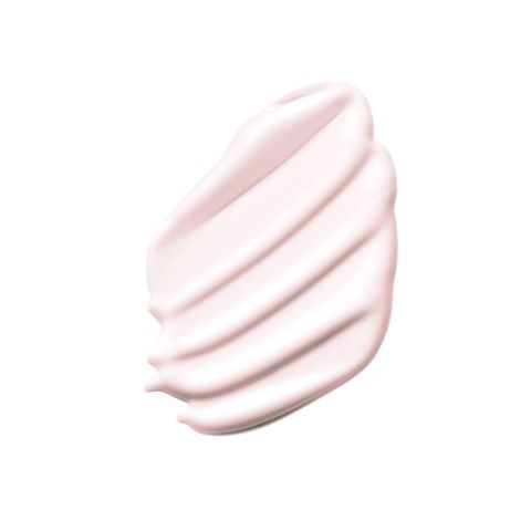 Kérastase - Chroma Absolu Fondant Cica Chroma Conditioner for Colored Hair - 200 ml