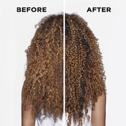 Kérastase - Chroma Absolu Masque Chroma Filler Hair Mask for Dull Hair - 200 ml