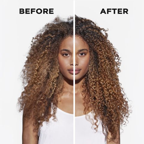 Kérastase - Chroma Absolu Soin Acide Chroma Gloss Gloss Treatment - 200 ml