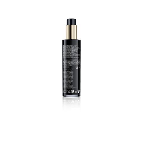 Kérastase - Chronologiste Thermique Leave-in Serum with Heat Protection - 150 ml
