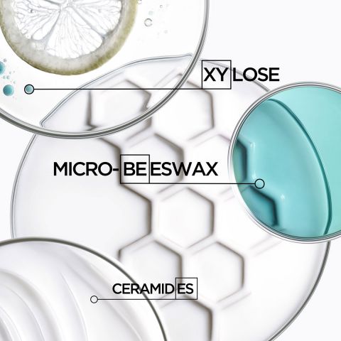 Kérastase - Couture Styling L'Incroyable Blowdry Blowdry Lotion for Fine Hair - 150 ml