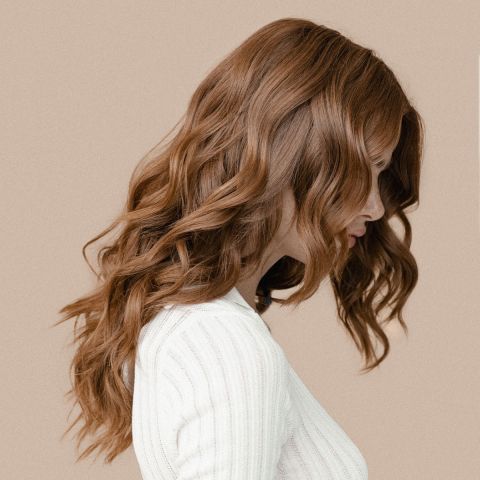 Kérastase - Couture Styling L'Incroyable Blowdry Blowdry Lotion for Fine Hair - 150 ml