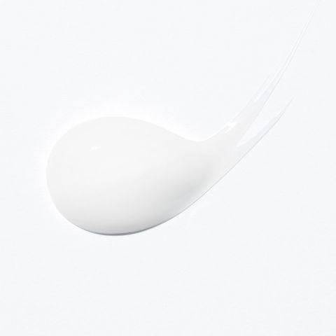 Kérastase - Curl Manifesto Gelée Curl Contour Curl Enhancing Gel Cream - 150 ml