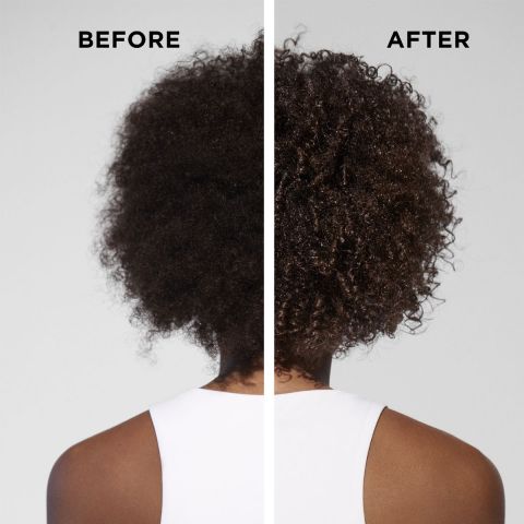 Kérastase - Curl Manifesto Huile Sublime Repair Hair Oil for Curly Hair - 50 ml
