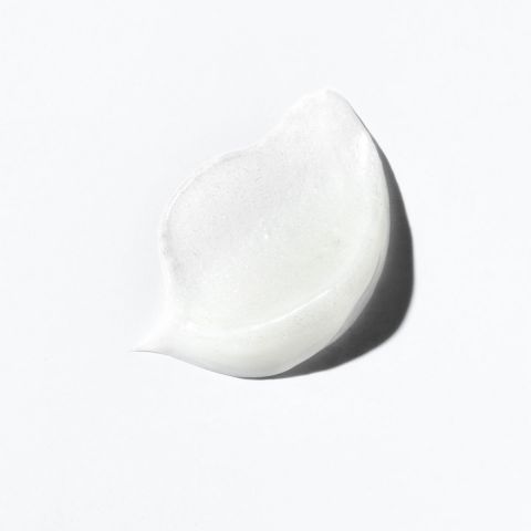 Kérastase - Curl Manifesto Masque Beurre Haute Nutrition - Hair Mask for Curly Hair