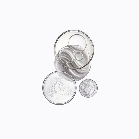 Kérastase - Densifique Masque Densité - Hair Mask for Fuller and Thicker Hair
