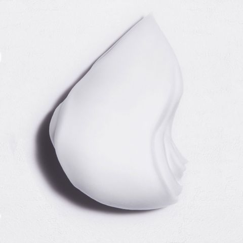 Kérastase - Densifique Mousse Densimorphose Hair Mousse for Fuller and Thicker Hair - 150 ml
