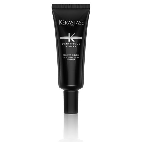 Kérastase - Densifique Cure Homme Hair Cure for Thinning Hair - 30x6 ml