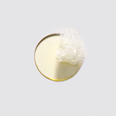 Kérastase - Elixir Ultime Bain - Shampoo for more shine