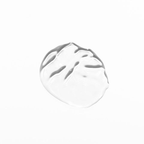 Kérastase - Soleil Bain Après Soleil Nourishing Aftersun Shampoo - 250 ml