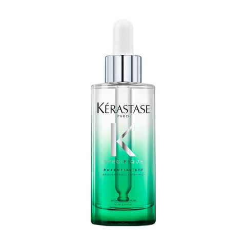 Kérastase - Spécifique Sérum Potentialiste - Hair serum for unbalanced scalp
