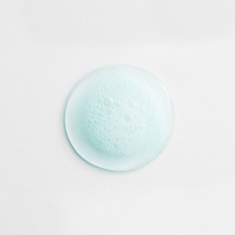 Kérastase - Spécifique Bain Vital Dermo Calm - Shampoo for Sensitive Scalp